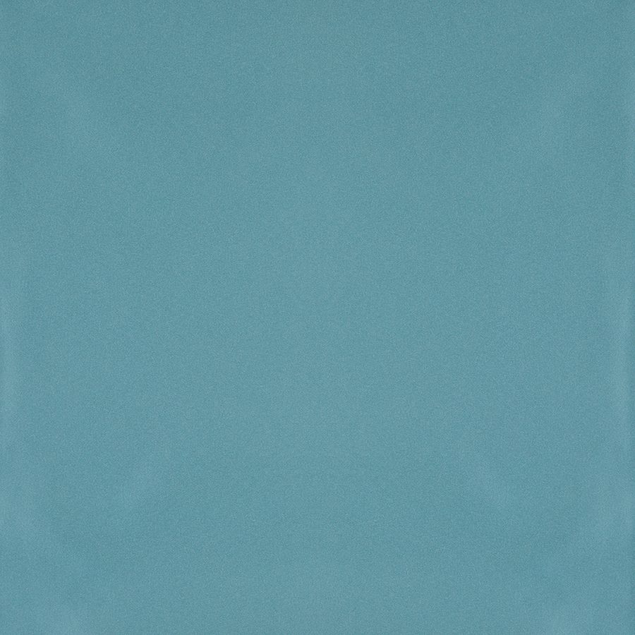 Matte Lamour Seamist tablecloth